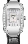 Chopard Часы Chopard La Strada 419402/1004 Cushion
