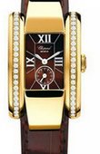 Chopard Часы Chopard La Strada 416914-0001 Small Seconds