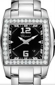 Chopard Часы Chopard Two O Ten 108464-2001 Lady Diamonds