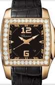 Chopard Часы Chopard Two O Ten 137468-5001 Lady Diamonds