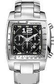 Chopard Часы Chopard Two O Ten 158462-3001 Sport