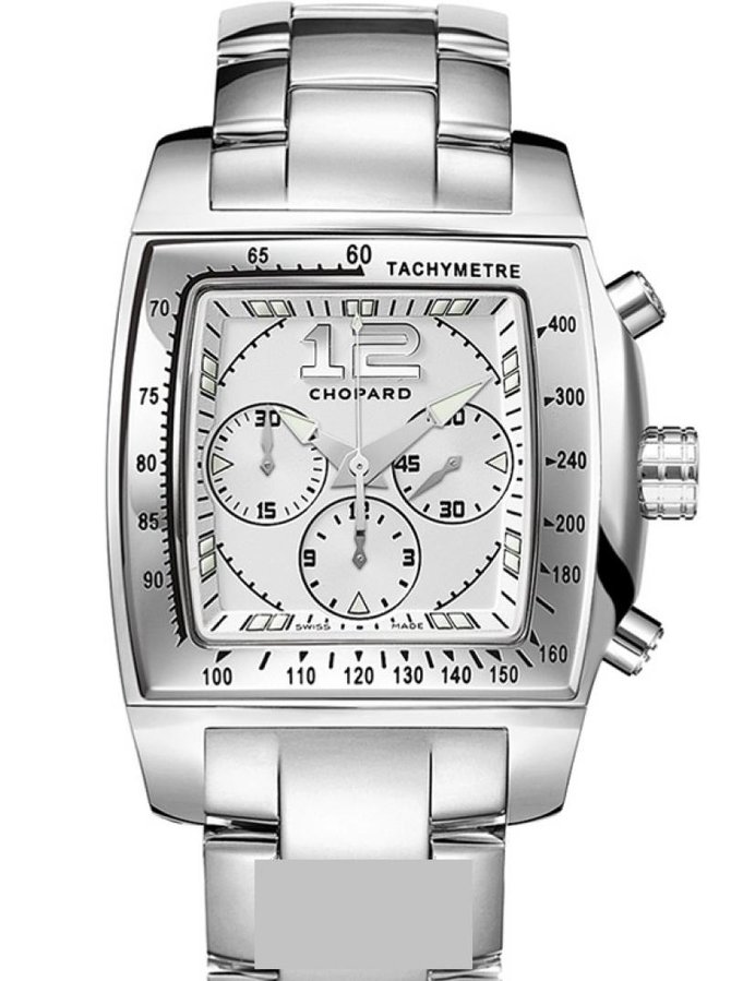 Chopard 158462-3002 Two O Ten Sport