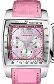 Chopard Часы Chopard Two O Ten 168462-3002 Sport