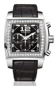 Chopard Часы Chopard Two O Ten 178494-2001 Sport Diamonds