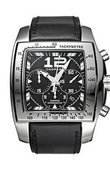 Chopard Часы Chopard Two O Ten 168961-3001 Black XL