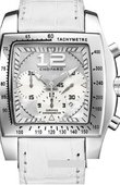 Chopard Часы Chopard Two O Ten 168961-3001 White XL