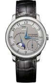 F.P.Journe Octa Divine for Him Octa Divine