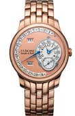 F.P.Journe Octa Calendrier Rg-Rg Octa Calendrier