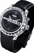 DeWitt Academia NAC.HMI.001 Hora Mundi