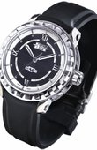 DeWitt Academia NAC.GDE.001 Grande Date