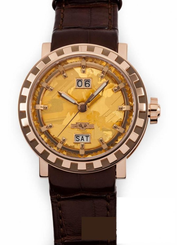 DeWitt AC.1501.53.M622 Academia Grande Date 