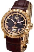 DeWitt Academia AC.1501.53.M625 Grande Date 