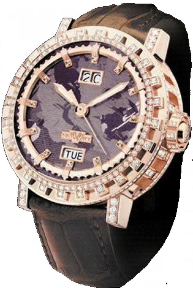 DeWitt AC.1501.53/102.M625 Academia Grande Date 