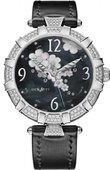 DeWitt Часы DeWitt Golden Afternoon GA.AU.005 Automatic