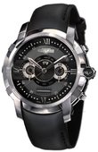 DeWitt Часы DeWitt Glorious Knight FTV.CHR.001 Chronograph