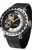 DeWitt Часы DeWitt Academia AC.MІ.004 Mirabilis