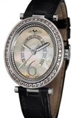 DeWitt Alma AL.004 Automatic