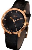 DeWitt Часы DeWitt Classic CLA.HMS.001 HMS