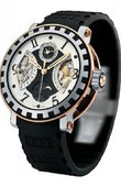 DeWitt Часы DeWitt Academia AC.7002.28A.M712 Quantieme Perpetuel 