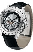 DeWitt Часы DeWitt Academia AC.8801.48.M704 Repetition Minutes