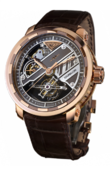 DeWitt Часы DeWitt Twenty-8-Eight T8.TP.001 Tourbillon Prestige