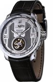 DeWitt Часы DeWitt Twenty-8-Eight T8.TH.017 Tourbillon