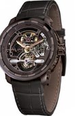 DeWitt Twenty-8-Eight T8.TH.014 Skeleton Tourbillon