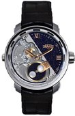 DeWitt Twenty-8-Eight T8.FM.001 Full Moon