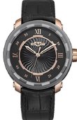 DeWitt Часы DeWitt Twenty-8-Eight T8.AU.011 Automatic