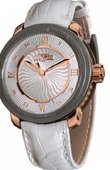 DeWitt Часы DeWitt Twenty-8-Eight T8.AU.014 Automatic