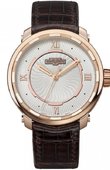 DeWitt Часы DeWitt Twenty-8-Eight T8.AU.002 Automatic