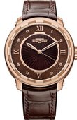 DeWitt Часы DeWitt Twenty-8-Eight T8.AU.003 Automatic