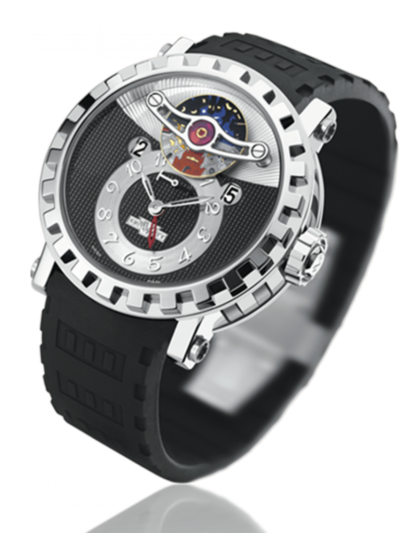 AC.2041.21.M006 DeWitt Triple Complications GMT3  Academia