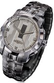 DeWitt Часы DeWitt Glorious Knight FTV.HMS.002 Furtive Automatic