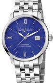 Ulysse Nardin Classico 8153-111-7/Е3 Automatic