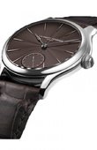 Laurent Ferrier Galet Micro-Rotor LCF004-flinque Prototype-I 