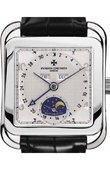 Vacheron Constantin Часы Vacheron Constantin Historiques 47300/000g-9064 Toledo 1952