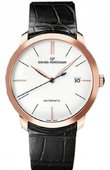Girard Perregaux Часы Girard Perregaux 1966 49525-52-731SBK6A Special Series Bucherer Limited Edition