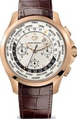 Girard Perregaux WW.TC 49700-52-134-ВB6B Traveller Chronograph
