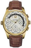 Girard Perregaux Часы Girard Perregaux WW.TC 49800-51-151-BACD Chronograph