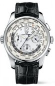 Girard Perregaux Часы Girard Perregaux WW.TC 49805-53-151-ВА6A Chronograph