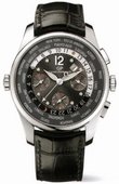Girard Perregaux Часы Girard Perregaux WW.TC 49805-53-252-BA6A Traveller Chronograph