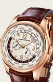 Girard Perregaux Часы Girard Perregaux WW.TC 49850-52-151-BACA Power Reserve