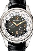 Girard Perregaux Часы Girard Perregaux WW.TC 49850-53-251-BA6D Power Reserve