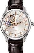 Zenith El Primero 03.2170.4613/01.C713 Synopsis 2014