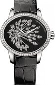 Girard Perregaux Часы Girard Perregaux Cat's Eye 80489D53A601-CK6A Eye Anniversary