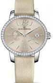 Girard Perregaux Cat's Eye 80486D11A861-IK8A Steel