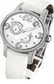 Girard Perregaux Часы Girard Perregaux Cat's Eye 80480D53P762-KK7A Small Second