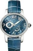 Girard Perregaux Cat's Eye 80480D53A261-CK4A Power Reserve