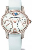 Girard Perregaux Часы Girard Perregaux Cat's Eye 80480D52A761-JKBD Power Reserve